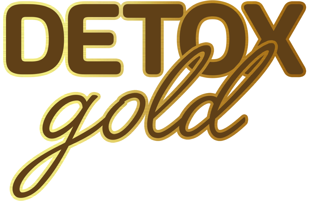 Detox Gold – Detox Gold – Emagrecedor Natural